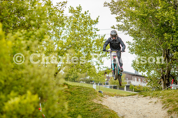 20250523_0023_crobertson