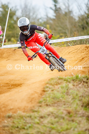 20240929_1233_crobertson