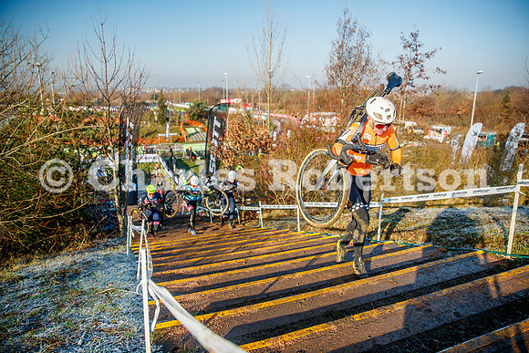 20250111_0959_crobertson