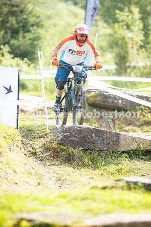 20240601_0137_crobertson