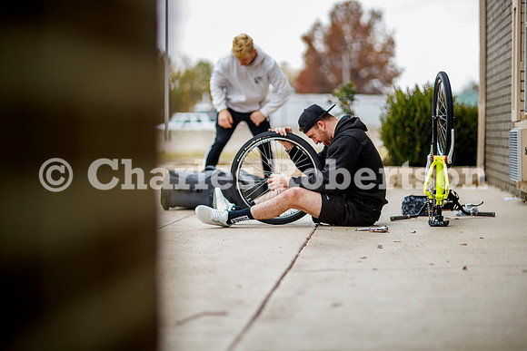 20231121_0017_crobertson