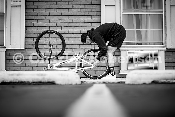 20231121_0022_crobertson