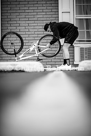 20231121_0025_crobertson
