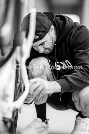 20231121_0026_crobertson