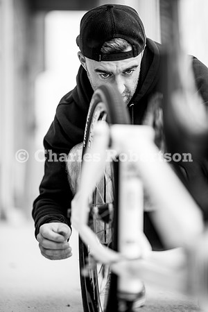 20231121_0028_crobertson