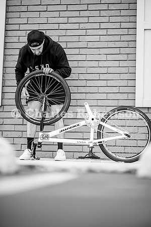20231121_0030_crobertson