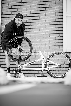 20231121_0033_crobertson