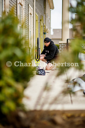 20231121_0035_crobertson