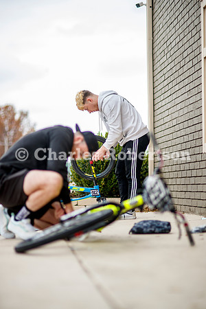20231121_0041_crobertson