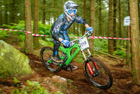 20090705_0015_crobertson