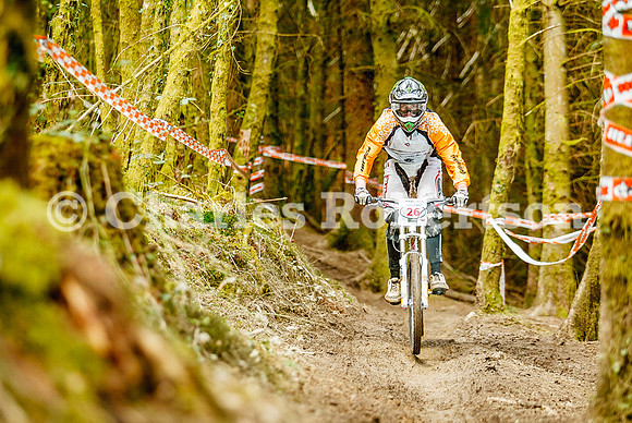20100411_0271_crobertson