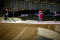 20241031_0604_crobertson