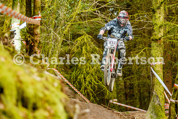 20100411_0068_crobertson