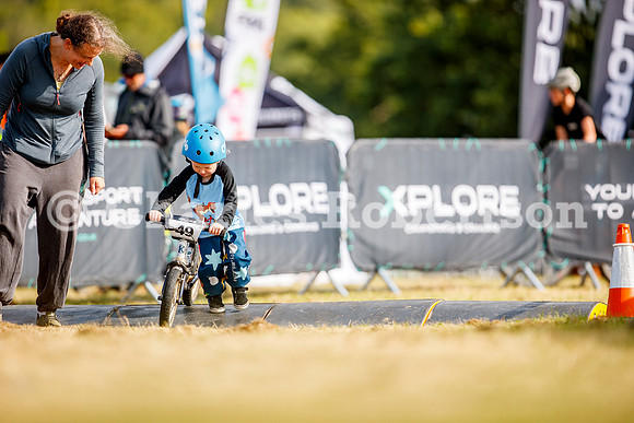 20240823_0439_crobertson