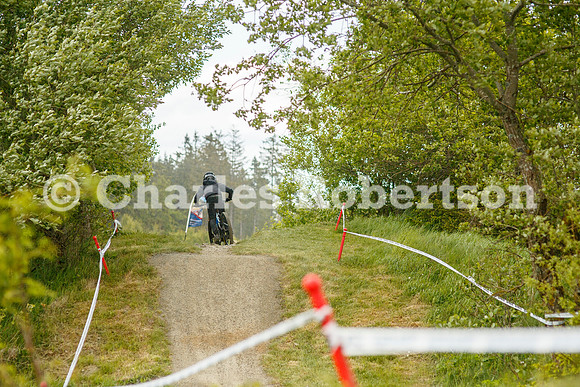 20250523_0044_crobertson
