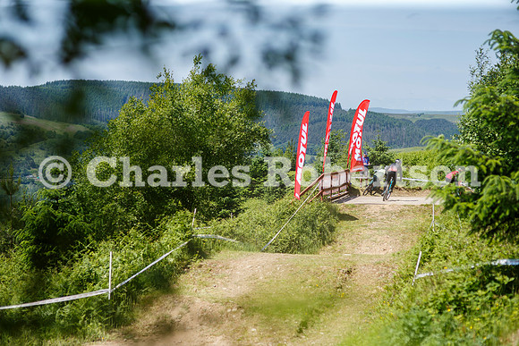20240602_0581_crobertson