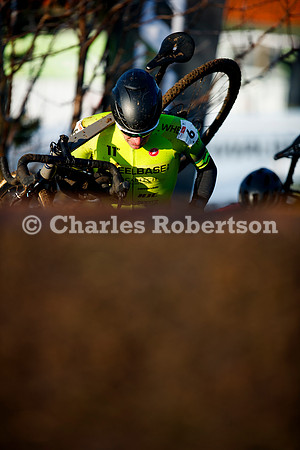 20250111_0636_crobertson