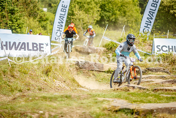 20250517_0508_crobertson