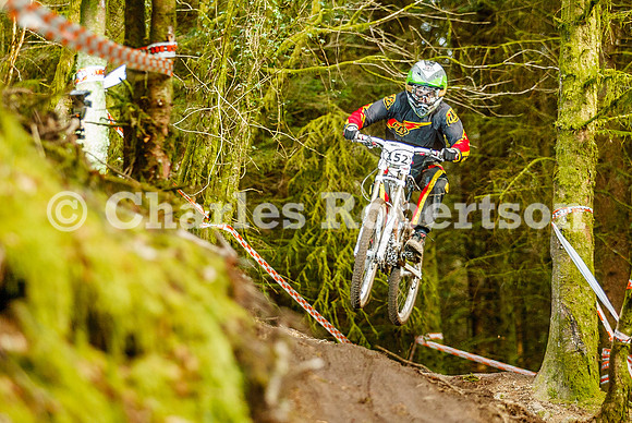 20100411_0076_crobertson