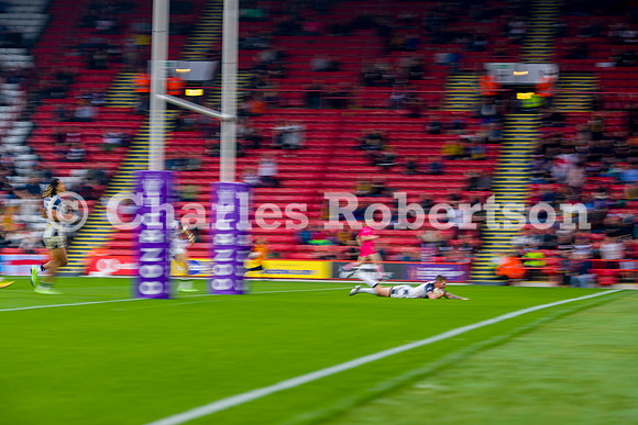 20221029_1447_crobertson