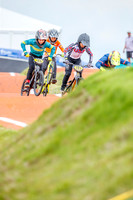 20240513_1276_crobertson
