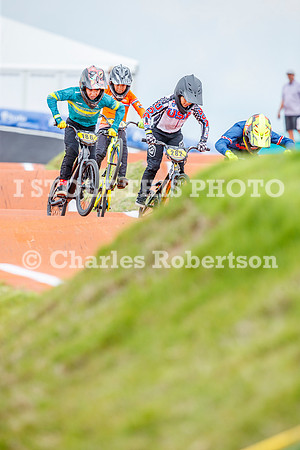 20240513_1276_crobertson
