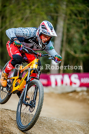 20250618_0389_crobertson