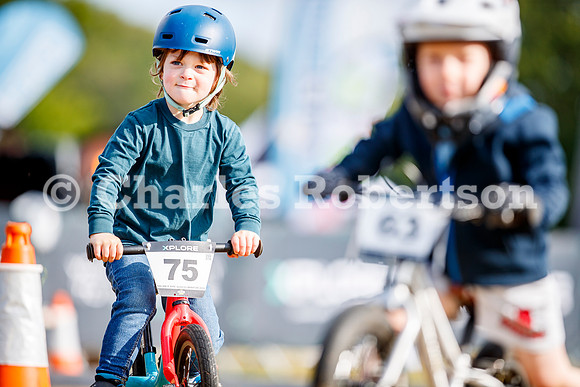 20240823_0547_crobertson