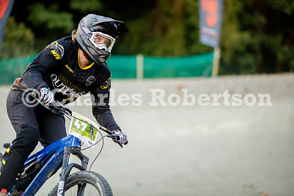 20240907_1025_crobertson