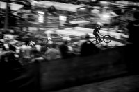 20250620_1124_crobertson