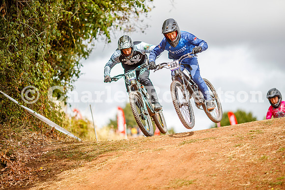 20250720_0278_crobertson
