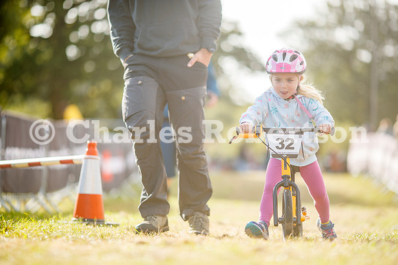 20240823_0058_crobertson