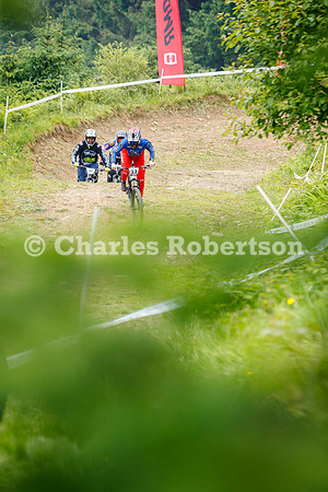 20240601_0796_crobertson