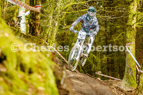 20100411_0089_crobertson