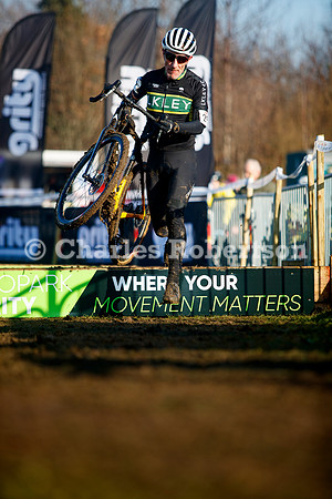20250111_1742_crobertson