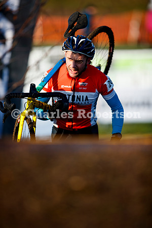 20250111_0688_crobertson