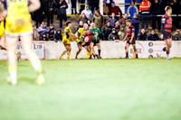 20250107_0076_crobertson