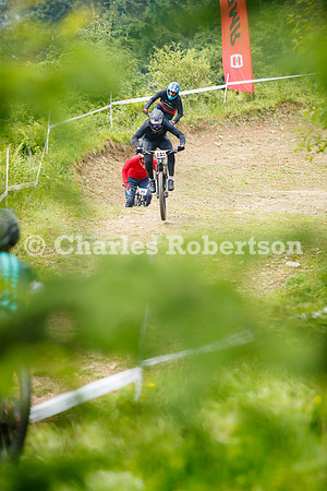 20240601_0831_crobertson