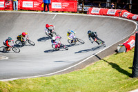 20250504_0027_crobertson