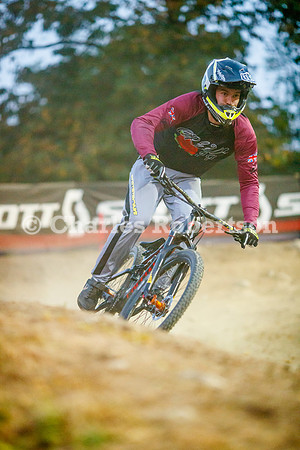20250618_0559_crobertson