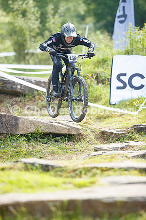20240601_0124_crobertson