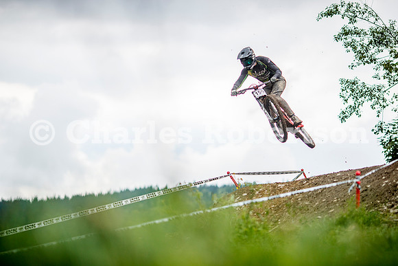 20240519_0303_crobertson
