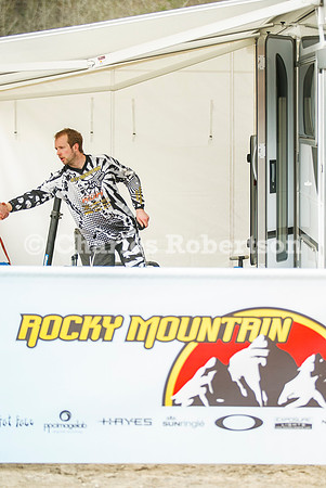 20100410_0355_crobertson