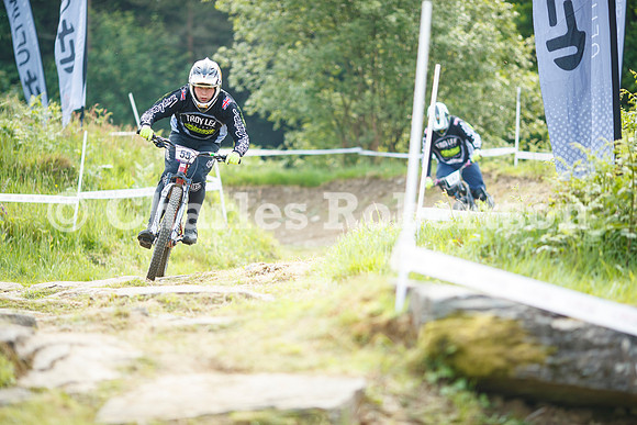20240601_0139_crobertson