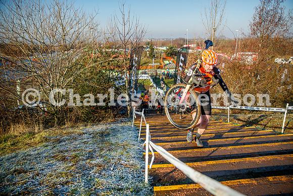 20250111_0981_crobertson