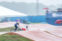 20240514_0598_crobertson