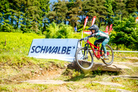 20240602_0122_crobertson