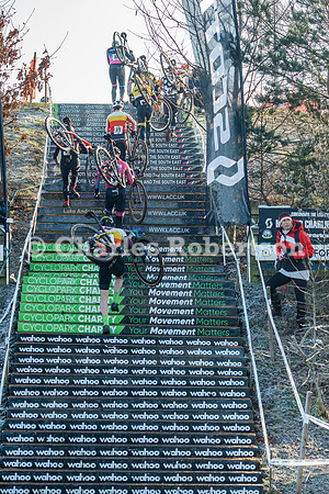 20250111_0990_crobertson
