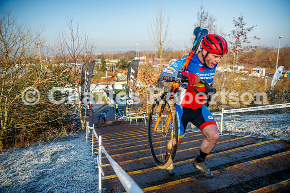 20250111_0621_crobertson