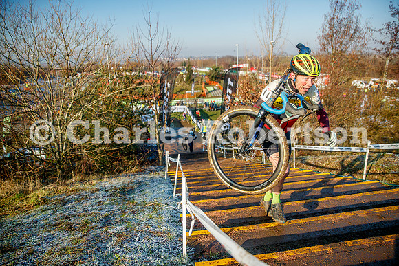 20250111_1007_crobertson